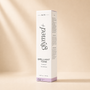 GlyMed - Brilliant Tone – Serum sáng da, giảm thâm nám, đều màu da theo hướng êm da