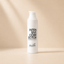 Alex Cosmetics - Intensive Corrector No.2 – Sản phẩm sáng da, hỗ trợ giảm sắc tố