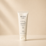 Kizo - UV DEFENSE CLEAR SUNSCREEN SPF 50+ - Kem chống nắng dạng gel kiêm chống lão hóa và sáng da SPF 50+