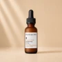 Perricone MD Vitamin C Ester Brightening Serum