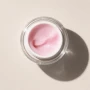 Le Mieux Midnight Balm Sleep Mask