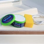  Vistal Natural Multi Surface Cleaner 