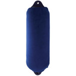  Ocean 28 x 109cm H9/Easystore Cylindrical Fender Sock Navy (2 Pack) 