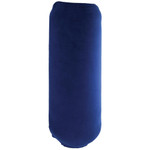  Ocean 42 x 132cm Easystore/Magnus Inflatable Fender Sock Navy (2 Pack) 