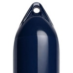 Harrington Marine Harrington 14 x 58cm Size 2 Cylindrical Fender Bundle Navy (8 Pack) 