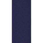 Fendequip Anchor Marine 13 x 45cm Cylindrical Fender Sock Navy