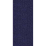  Fendequip Anchor Marine 13 x 45cm Cylindrical Fender Sock Navy 