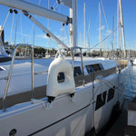  Dan Fender Fender2Step Step Fender White 