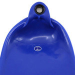  Anchor Marine 19 x 71cm Chubby Fender Royal Blue 