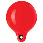 Anchor Marine 15 x 20cm Marker Buoy Signal Red