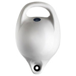 Anchor Marine 20 x 28cm Pick-up Buoy White