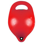  Anchor Marine 30 x 41cm Pick-up Buoy Signal Red 