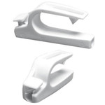 Fender Outlet Value Fender Fix Fender Hooking Device For 6-8mm Rope (Pair) 