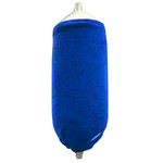 Fender Sock Cover 5m + 12 Holder Clips