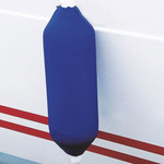 Fender Sock Cover 5m + 12 Holder Clips
