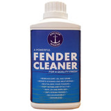 Anchor Marine Fender Cleaner 500ml Anchor Marine Fender Cleaner 500ml