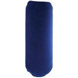  Ocean 65 x 160cm Easystore/Magnus Inflatable Fender Sock Navy (2 Pack) 