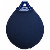 Harrington 48 x 61cm Round Fender Sock Navy (Size 3)