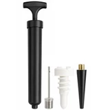 Harrington Marine Harrington Fender Inflation Kit 