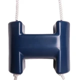  Majoni 25 x 20cm 1 Step Fender Ladder Navy 