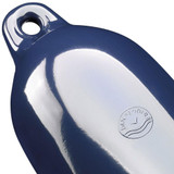  Dan Fender 16 x 63cm 623 Light Cylindrical Fender Navy 