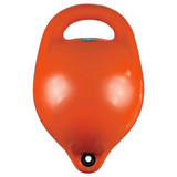  Anchor Marine 30 x 41cm Pick-up Buoy Signal Orange 