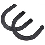  Anchor Marine 16 x 14 x 11cm Transom Corner Fender Royal Blue 