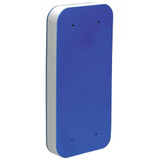  Plastimo 31 x 96 x 8cm Ultralon Flat Fender 