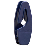  Fastfender Sail Fender Hook Blue 8mm (Pair) 