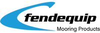 Fendequip