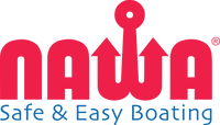 Nawa