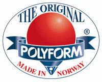 Polyform