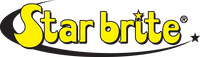 Starbrite