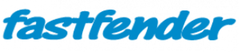 Fastfender