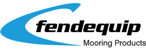 Fendequip