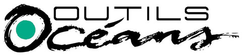 Outils Oceans