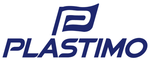 Plastimo