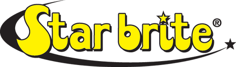 Starbrite
