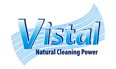 Vistal
