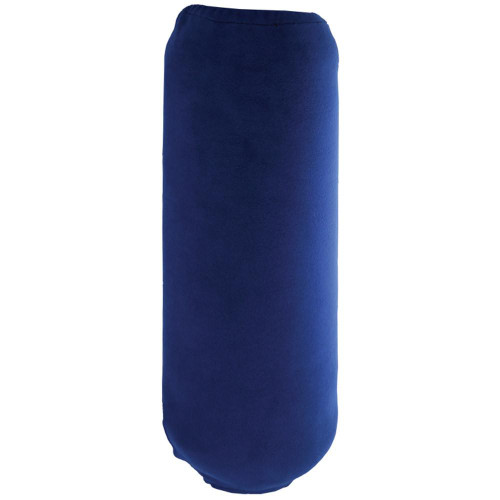  Ocean 65 x 160cm Easystore/Magnus Inflatable Fender Sock Navy (2 Pack) 