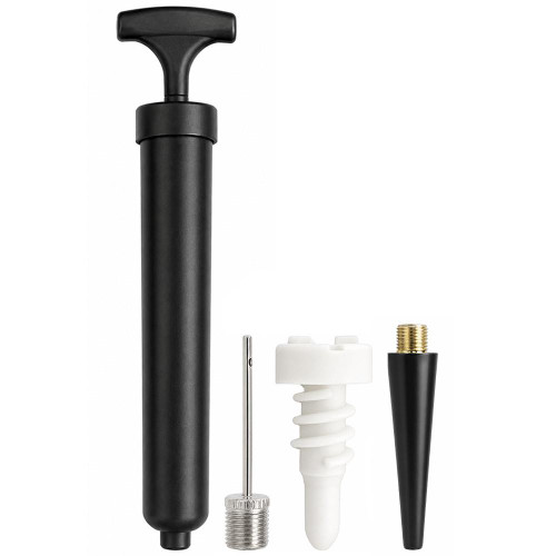 Harrington Marine Harrington Fender Inflation Kit 