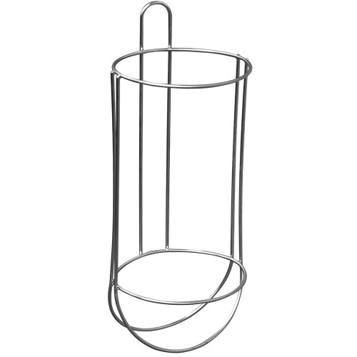 Waveline 31 x 60cm Easy Wire Stainless Steel Fender Basket