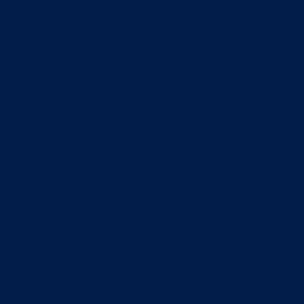 Navy Transom Fenders