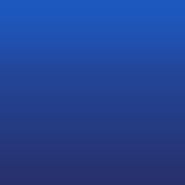 Blue Step Fenders
