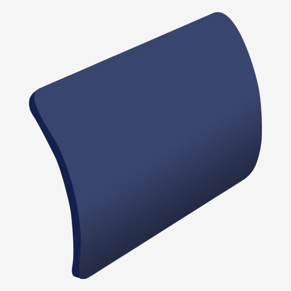 RIB Fenders