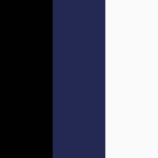 Stern Fenders By Colour