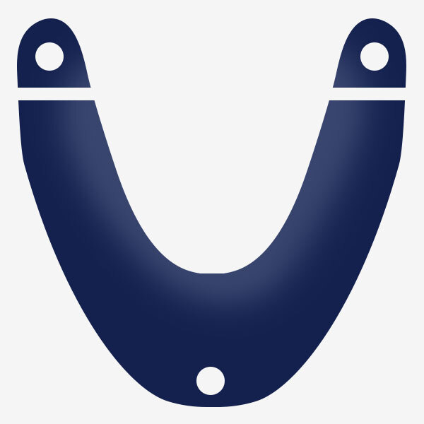 Bow Fenders