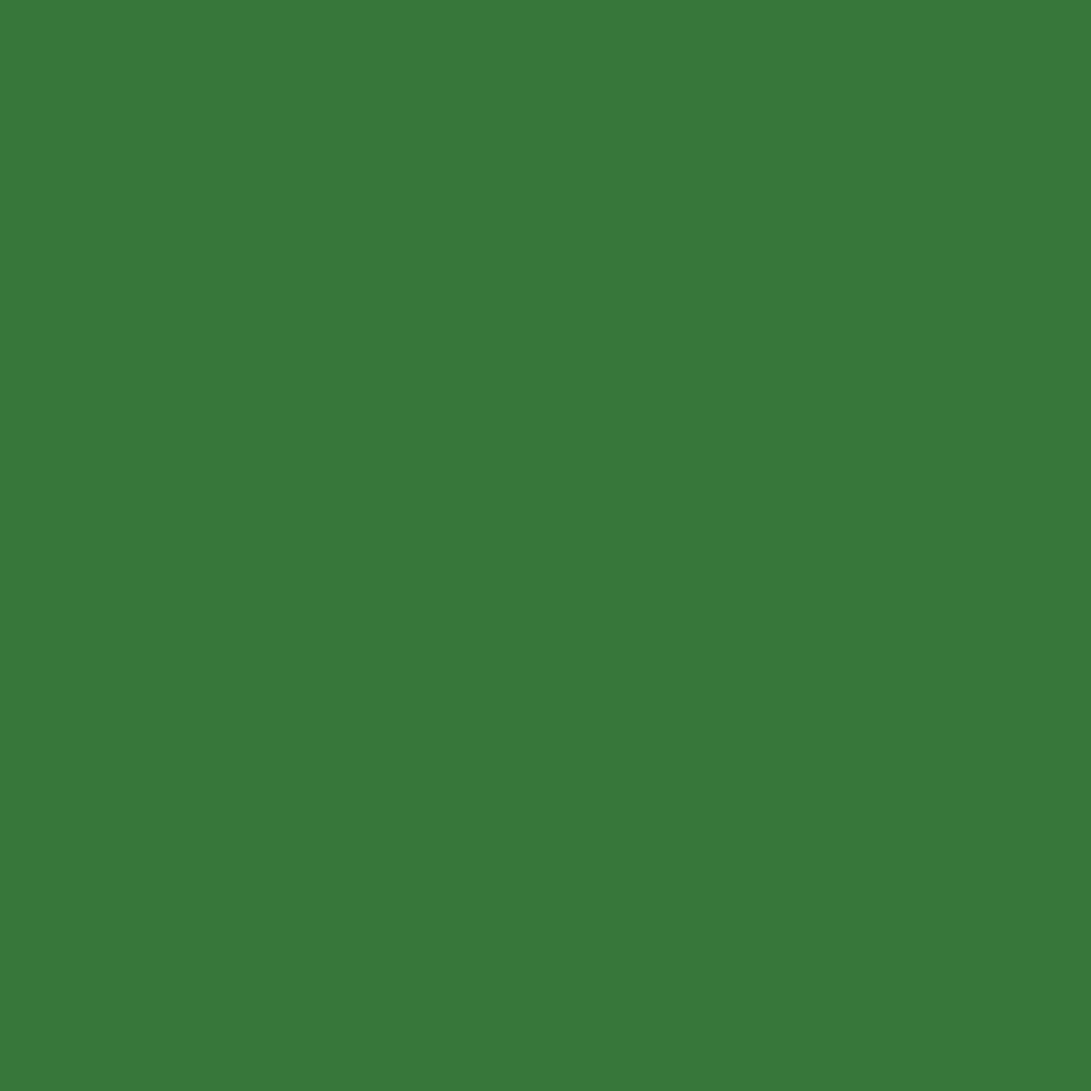 Green Cylindrical Fenders