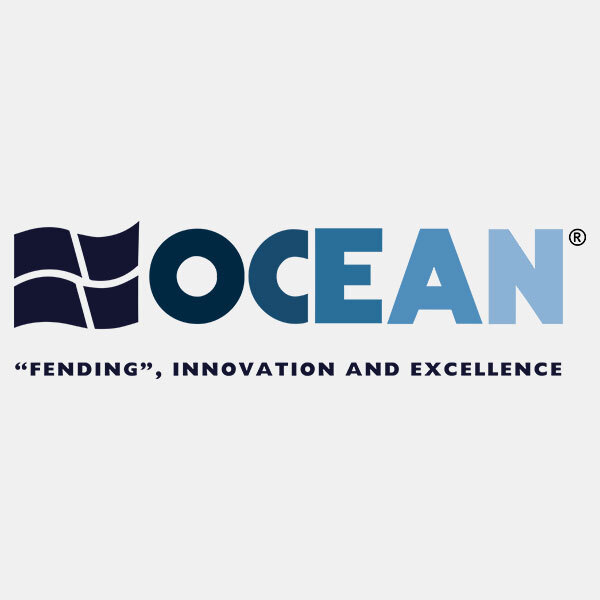 Ocean Bow Fenders