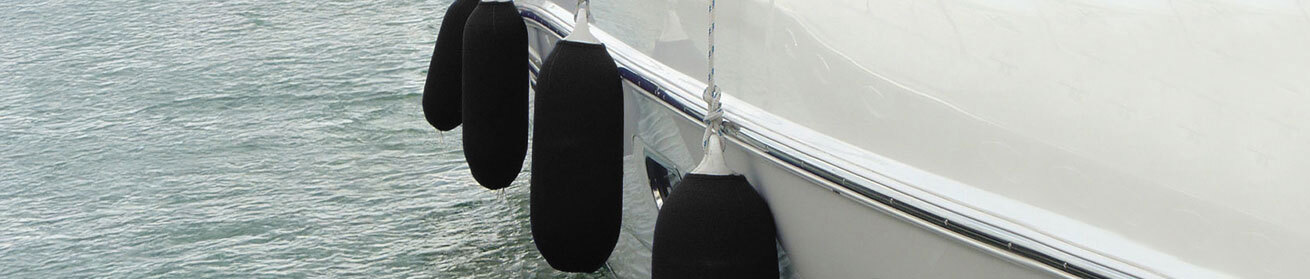 Anchor Marine Fender Socks